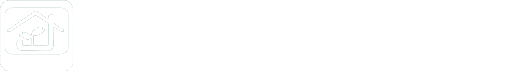溫州永仕機械有限公司